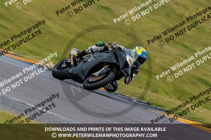 PJM Photography;anglesey no limits trackday;anglesey photographs;anglesey trackday photographs;enduro digital images;event digital images;eventdigitalimages;no limits trackdays;peter wileman photography;racing digital images;trac mon;trackday digital images;trackday photos;ty croes